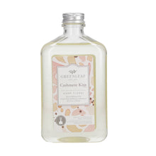 Cashmere Kiss Reed Diffuser Oil Refill 4 Pack