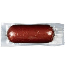 12 oz Summer Sausage Spicy (12/case)