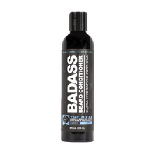 Badass Beard Conditioner: Havana Haze