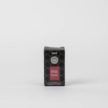 Welcome Home Pura + Bridgewater Fragrance Refill