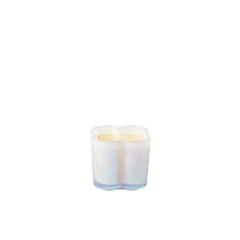 Sweet Grace Collection #76