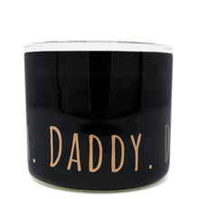 Maple Bacon | Father's Day Limited Edition