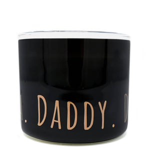 Maple Bacon | Father's Day Limited Edition