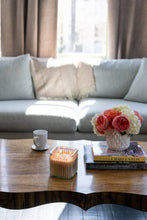Sweet Grace Collection Candle #042