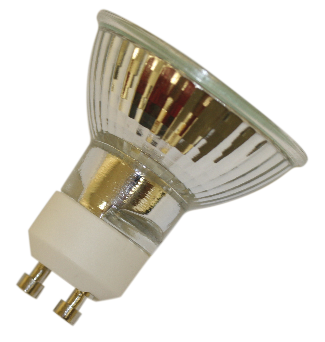 NP5 Bulb