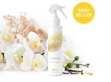 Blondewood Air + Fabric Spray