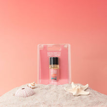 New! Sunkissed Home Fragrance Oil