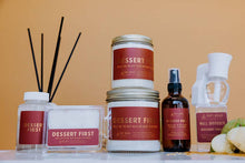 Dessert First Wall Diffuser Refill