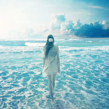 Moodcast x Pura Smart Diffuser Refill - Daydreamer