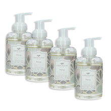 Haven Foaming Hand Soap 4 Pack