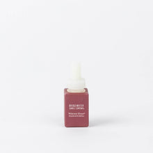 Welcome Home Pura + Bridgewater Fragrance Refill