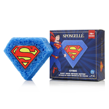 DC Superhero Body Buffer