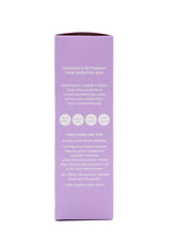 Lavender Peppermint 🟪 Shower Steamers - Calm