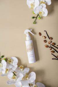 Blondewood Air + Fabric Spray