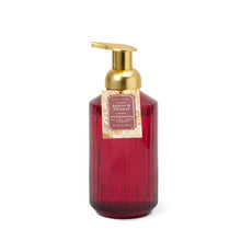 500ml Foaming Hand Soap - Apples & Caramel