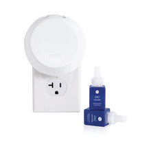 Pura Smart Home Diffuser Kit - Volcano