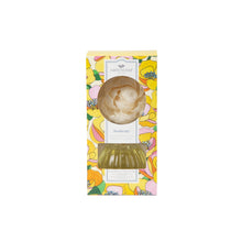 Sunbeam Flower Diffuser