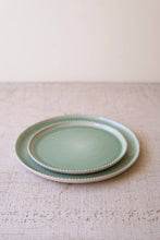 McKayla Monday Registry - 3 piece set