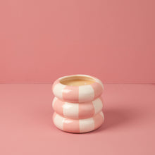 Sweet Grace Collection Candle