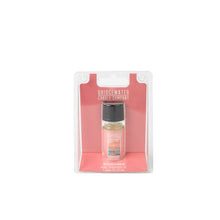 New! Sunkissed Home Fragrance Oil