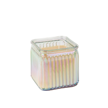 Sweet Grace Collection Candle #042