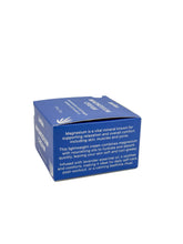 🧿 Magnesium Cream 🫙