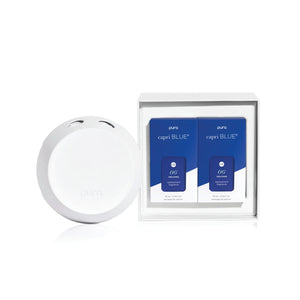 Pura Smart Home Diffuser Kit - Volcano