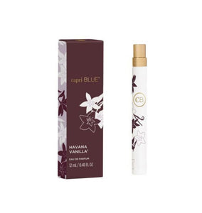 HAVANA VANILLA FLORA EDIT EAU DE PARFUM SPRAY PEN, 0.4 fl oz