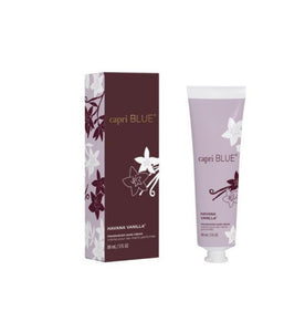 HAVANA VANILLA FLORA EDIT HAND CREAM, 3.4 fl oz