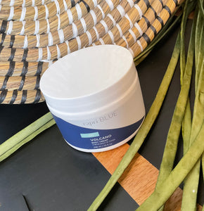 Volcano 10oz Body Cream