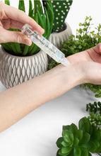 High-Roller Grab & Go Perfume Stick- Canyon