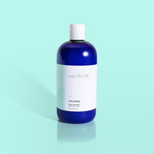 VOLCANO FABRIC SOFTENER, 24 OZ