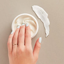 VOLCANO BODY CREAM, 10 OZ