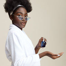 VOLCANO EAU DE PARFUM, 1.75 OZ