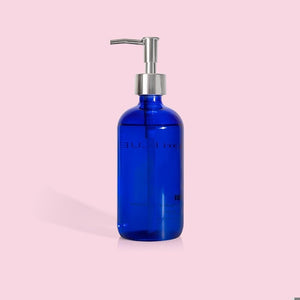 VOLCANO LARGE HAND WASH, 15 OZ