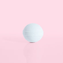 VOLCANO BATH BOMB, 4 OZ