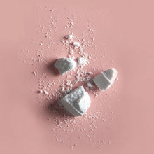 VOLCANO BATH BOMB, 4 OZ