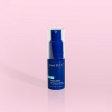 VOLCANO DRY SHAMPOO POWDER, 0.55 OZ