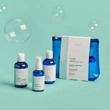 VOLCANO LAUNDRY GIFT SET
