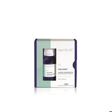 VOLCANO LAUNDRY FRAGRANCE OIL, 0.5 OZ