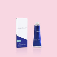 VOLCANO MINI HAND CREAM, 1 OZ