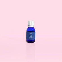 VOLCANO DIFFUSER OIL, .5FL OZ