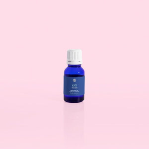 VOLCANO DIFFUSER OIL, .5FL OZ