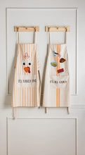 It’s All Gravy Apron