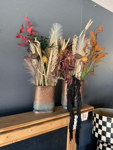 Fall Floral 1