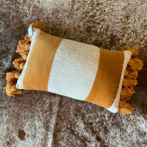 14 x 22 Pillow