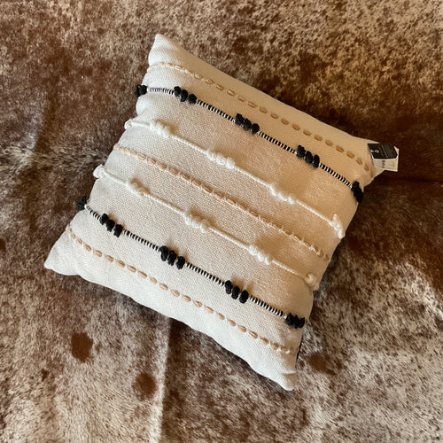20x20 Pillow