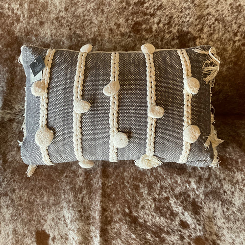 14x22 Pillow