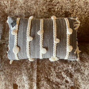 14x22 Pillow