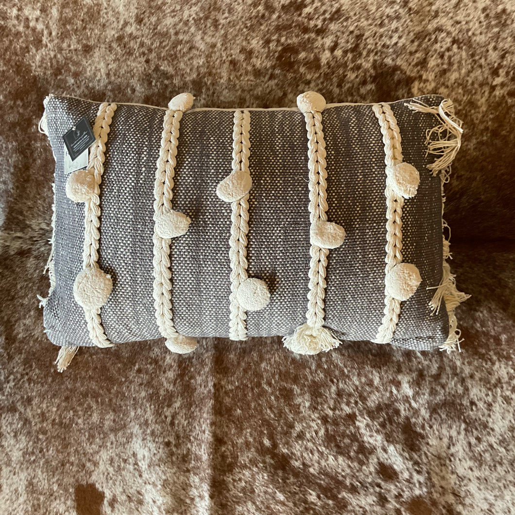 14x22 Pillow